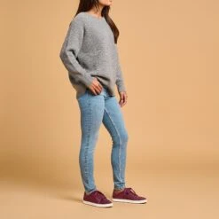 OluKai Pehuea Lī Lānui - Mulberry -fashion shoes 20454 MRMR 103 W PEHUEALILANUI MulberryMulberry