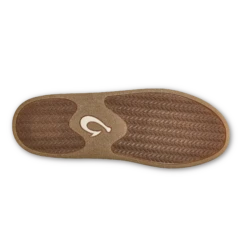 OluKai Pāʻina Hulu - Tan -fashion shoes 20455 3434 005 W PainaHulu TanTan