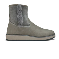 OluKai Pāʻina Hulu - Fog