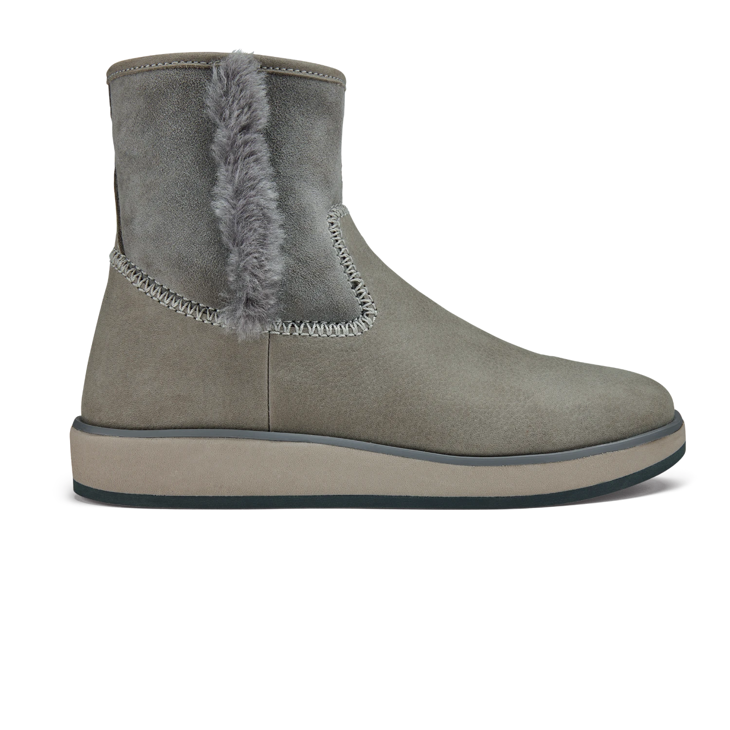 OluKai Pāʻina Hulu - Fog 1 OluKai Pāʻina Hulu - Fog