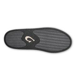 OluKai Pāʻina Hulu - Fog 9 OluKai Pāʻina Hulu - Fog -fashion shoes 20455 7B7B 005 W PainaHulu FogFog