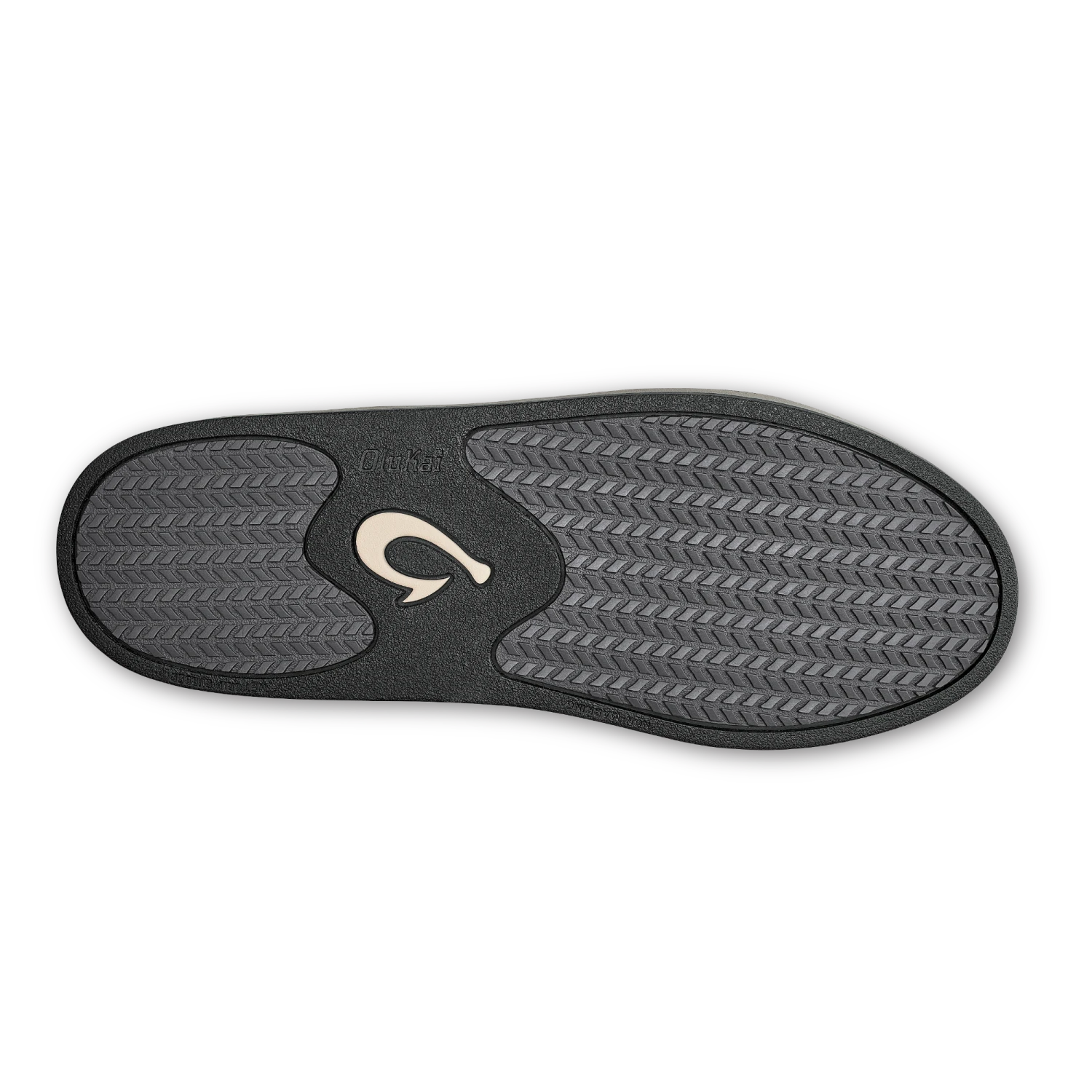 OluKai Pāʻina Hulu - Fog 5 OluKai Pāʻina Hulu - Fog - Image 5