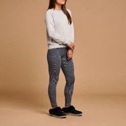 OluKai Ku‘i - Black / Fog 12 OluKai Ku‘i - Black / Fog -fashion shoes 20457 407B 103 W KU I BlackFog V1