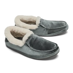 OluKai Ku‘una Lānui - Charcoal 7 OluKai Ku‘una Lānui - Charcoal -fashion shoes 20458 2626 003 W KuunaLanui ChrChr