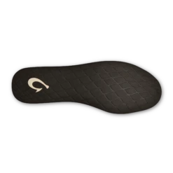 OluKai Ku‘una Lānui - Charcoal 9 OluKai Ku‘una Lānui - Charcoal -fashion shoes 20458 2626 005 W KuunaLanui ChrChr