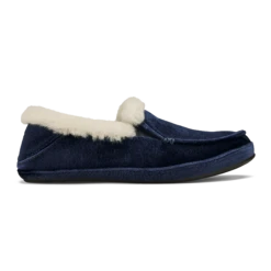 OluKai Kuāuna LÄnui - Trench Blue