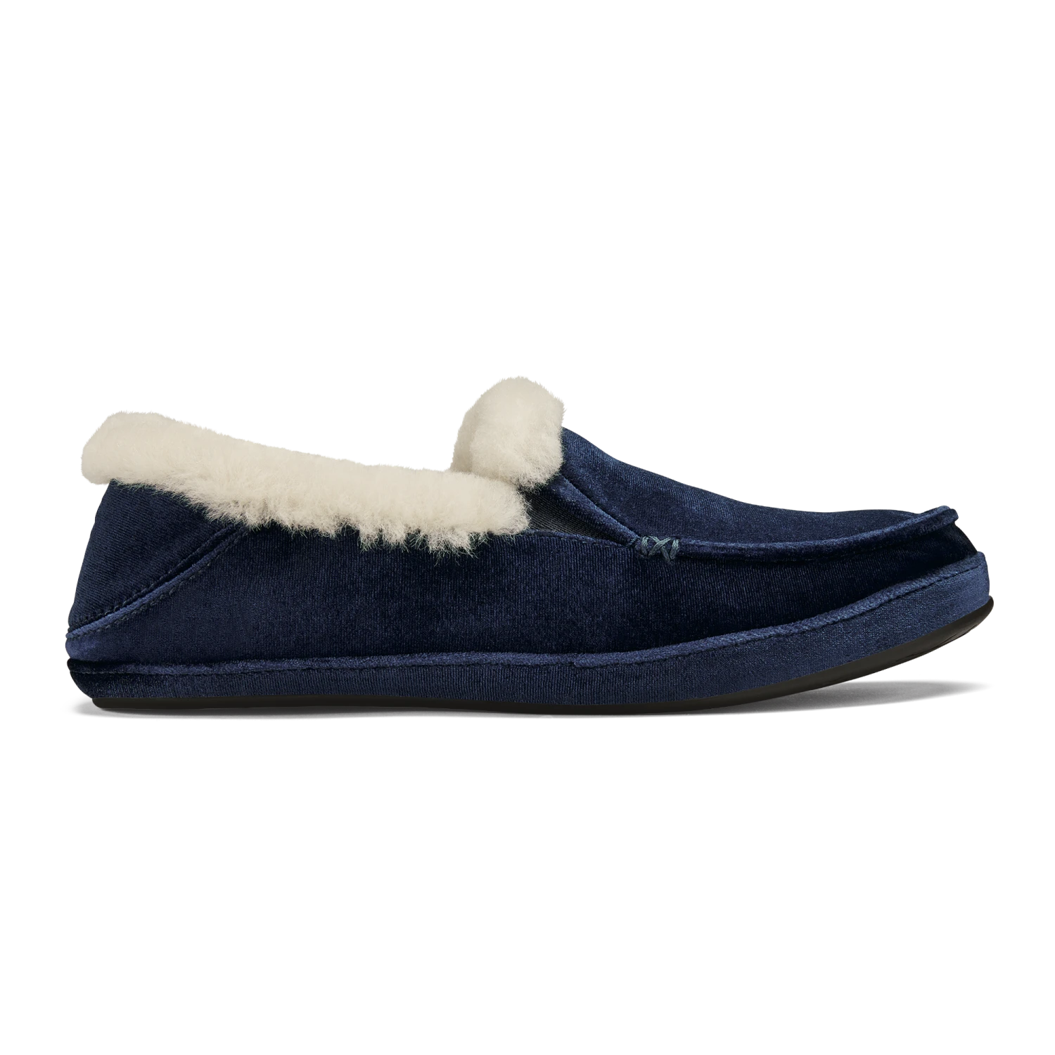 OluKai Ku‘una Lānui - Trench Blue 1 OluKai Ku‘una Lānui - Trench Blue