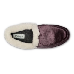 OluKai Ku‘una Lānui - Red Ginger -fashion shoes 20458 RGRG 004 W KuunaLanui RgiRgi