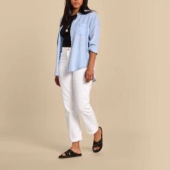 OluKai Kīpe‘a ‘Olu - Black -fashion shoes 20460 4040 103 W KIPE A OLU BlackBlack dc6aaf4e bf16 42fe af7c ed295c78b18e