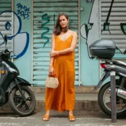 OluKai Kīpe‘a ‘Olu - Sahara -fashion shoes 20460 FMFM 103