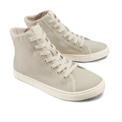 OluKai Pīlahi - Bone -fashion shoes 20461 1919 003 W Pilahi BoneBone