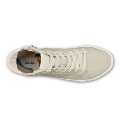 OluKai Pīlahi - Bone -fashion shoes 20461 1919 004 W Pilahi BoneBone