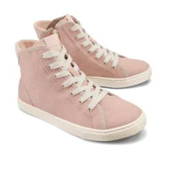 OluKai Pīlahi - Whisper Pink -fashion shoes 20461 3Q3Q 003 W Pilahi WpnkWpnk