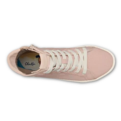 OluKai Pīlahi - Whisper Pink -fashion shoes 20461 3Q3Q 004 W Pilahi WpnkWpnk