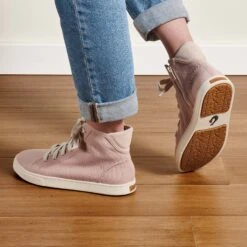 OluKai Pīlahi - Whisper Pink -fashion shoes 20461 3Q3Q 101 W Pilahi WpinkWpink Web Opt