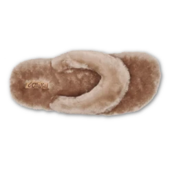 OluKai Kīpe'a Heu - Tan 11 OluKai Kīpe'a Heu - Tan -fashion shoes 20464 3434 004 W KipeaHeu TanTan