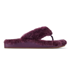 OluKai Kīpe'a Heu - Mulberry