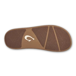OluKai Kīpe'a Heu - Mulberry -fashion shoes 20464 MRMR 005 W KipeaHeu Mulberry