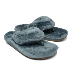 OluKai Kīpe'a Heu - Storm -fashion shoes 20464 VMVM 003 W KipeaHeu StormStorm