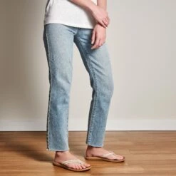 OluKai Kāpehe Luana - Tapa / Sahara 9 OluKai Kāpehe Luana - Tapa / Sahara -fashion shoes 20468 20FM 102 W KAPEHELUANA TapaSahara