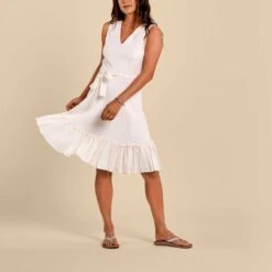 OluKai Kāpehe Luana - Silver / Sahara -fashion shoes 20468 2KFM 103 W KAPEHELUANA SilverSahara 9ccbadba 6bd2 4e8c aef0 5c6c8dc7d984