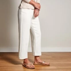 OluKai Kāpehe Luana - Bubbly / Sahara -fashion shoes 20468 FAFM 102 W KAPEHELUANA BubblySahara 2