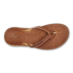 OluKai Kāpehe Luana - Sahara 10 OluKai Kāpehe Luana - Sahara -fashion shoes 20468 FMFM 004 W KapeheLuana SahSah