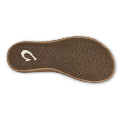 OluKai Kāpehe Luana - Sahara 11 OluKai Kāpehe Luana - Sahara -fashion shoes 20468 FMFM 005 W KapeheLuana SahSah