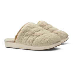 OluKai Pūpū Mua - Tapa 9 OluKai Pūpū Mua - Tapa -fashion shoes 20476 2020 003 W PupuMua TapTap