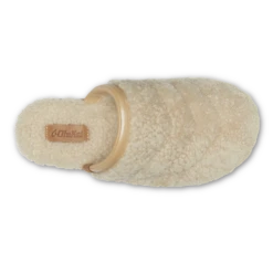 OluKai Pūpū Mua - Tapa 11 OluKai Pūpū Mua - Tapa -fashion shoes 20476 2020 004 W PupuMua TapTap