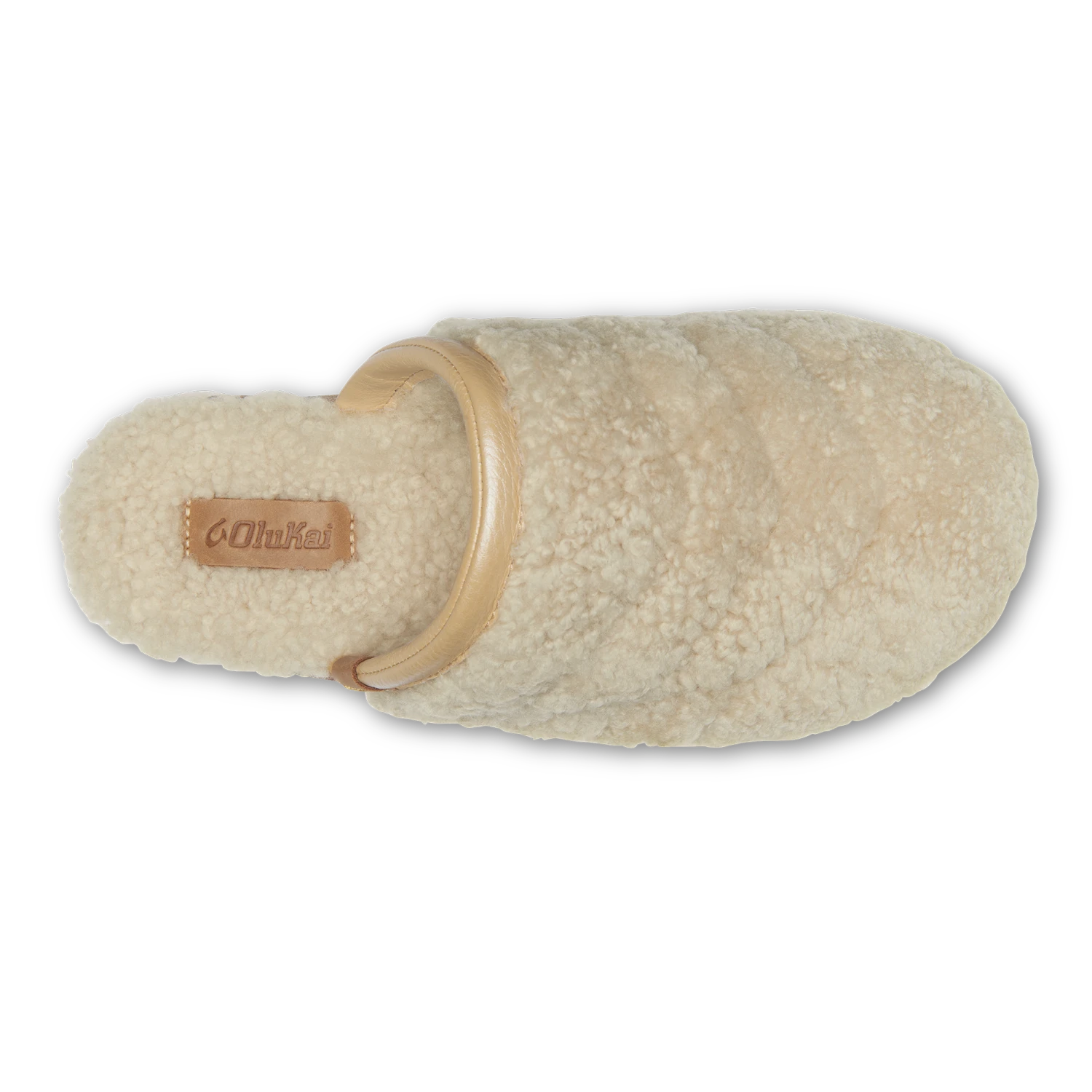 OluKai Pūpū Mua - Tapa 5 OluKai Pūpū Mua - Tapa - Image 5