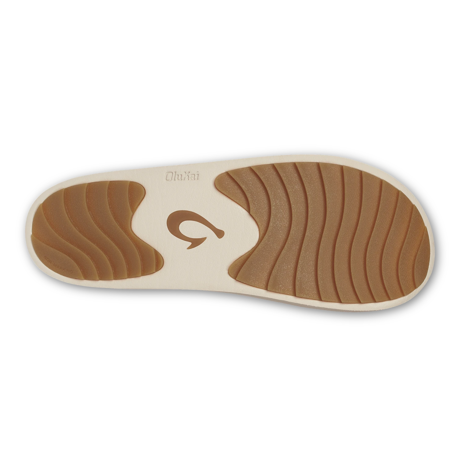 OluKai Pūpū Mua - Tapa 7 OluKai Pūpū Mua - Tapa - Image 7