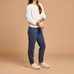 OluKai Pūpū Mua - Tapa 10 OluKai Pūpū Mua - Tapa -fashion shoes 20476 2020 103 W PUPUMUA TapaTapa V1