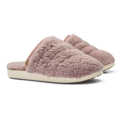 OluKai Pūpū Mua - Pink Sea Salt 9 OluKai Pūpū Mua - Pink Sea Salt -fashion shoes 20476 4F4F 003 W PupuMua PinkSeaSaltPinkSeaSalt