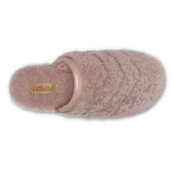 OluKai Pūpū Mua - Pink Sea Salt 11 OluKai Pūpū Mua - Pink Sea Salt -fashion shoes 20476 4F4F 004 W PupuMua PinkSeaSaltPinkSeaSalt