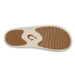 OluKai Pūpū Mua - Pink Sea Salt 13 OluKai Pūpū Mua - Pink Sea Salt -fashion shoes 20476 4F4F 005 W PupuMua PinkSeaSaltPinkSeaSalt