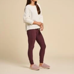 OluKai Pūpū Mua - Pink Sea Salt 12 OluKai Pūpū Mua - Pink Sea Salt -fashion shoes 20476 4F4F 103 W PUPUMUA PinkSeaSaltPinkSeaSalt V1