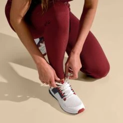 OluKai Wailuku - White / Navy 14 OluKai Wailuku - White / Navy -fashion shoes 20478 4R54 102 W WAILUKU WhiteNavy 16b61125 59e9 4d6e ae61 cd55a6533b2d