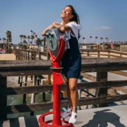 OluKai Wailuku - White / Navy 13 OluKai Wailuku - White / Navy -fashion shoes 20478 4R54 102 Wailuku