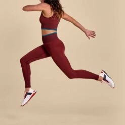 OluKai Wailuku - White / Navy 16 OluKai Wailuku - White / Navy -fashion shoes 20478 4R54 103 W WAILUKU WhiteNavy 55535ac3 6af6 4bab a2d9 b5fc717eb650