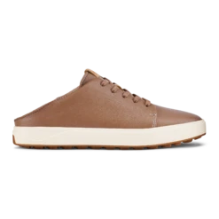 OluKai Wailea - Tan -fashion shoes 20484 3434 002 W Wailea Tan