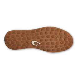 OluKai Wailea - Tan -fashion shoes 20484 3434 005 W Wailea Tan