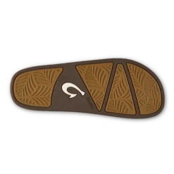 OluKai Hila Heu - Tan -fashion shoes 20489 3434 005 W Hila Heu Tan