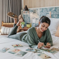 OluKai Hila Heu - Tan -fashion shoes 20489 3434 102 f35b79f0 e2a0 4ad1 a19d a2fdd6a190fe