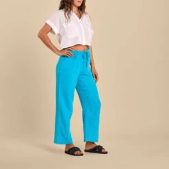 OluKai Hila - Black -fashion shoes 20490 4040 103 W HILA BlackBlack efbb8e9f c92b 4d57 96da 091995d91b89