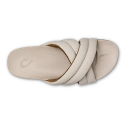 OluKai Hila - Cloudy -fashion shoes 20490 YDYD 004 W Hila CloudyCloudy