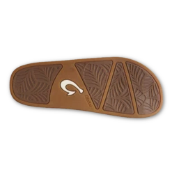 OluKai Hila - Cloudy -fashion shoes 20490 YDYD 005 W Hila CloudyCloudy