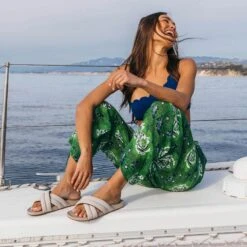 OluKai Hila - Cloudy -fashion shoes 20490 YDYD 103