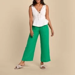 OluKai Hila - Cloudy -fashion shoes 20490 YDYD 103 W HILA CloudyCloudy 45b14af6 b2e6 4603 b138 13142491927e