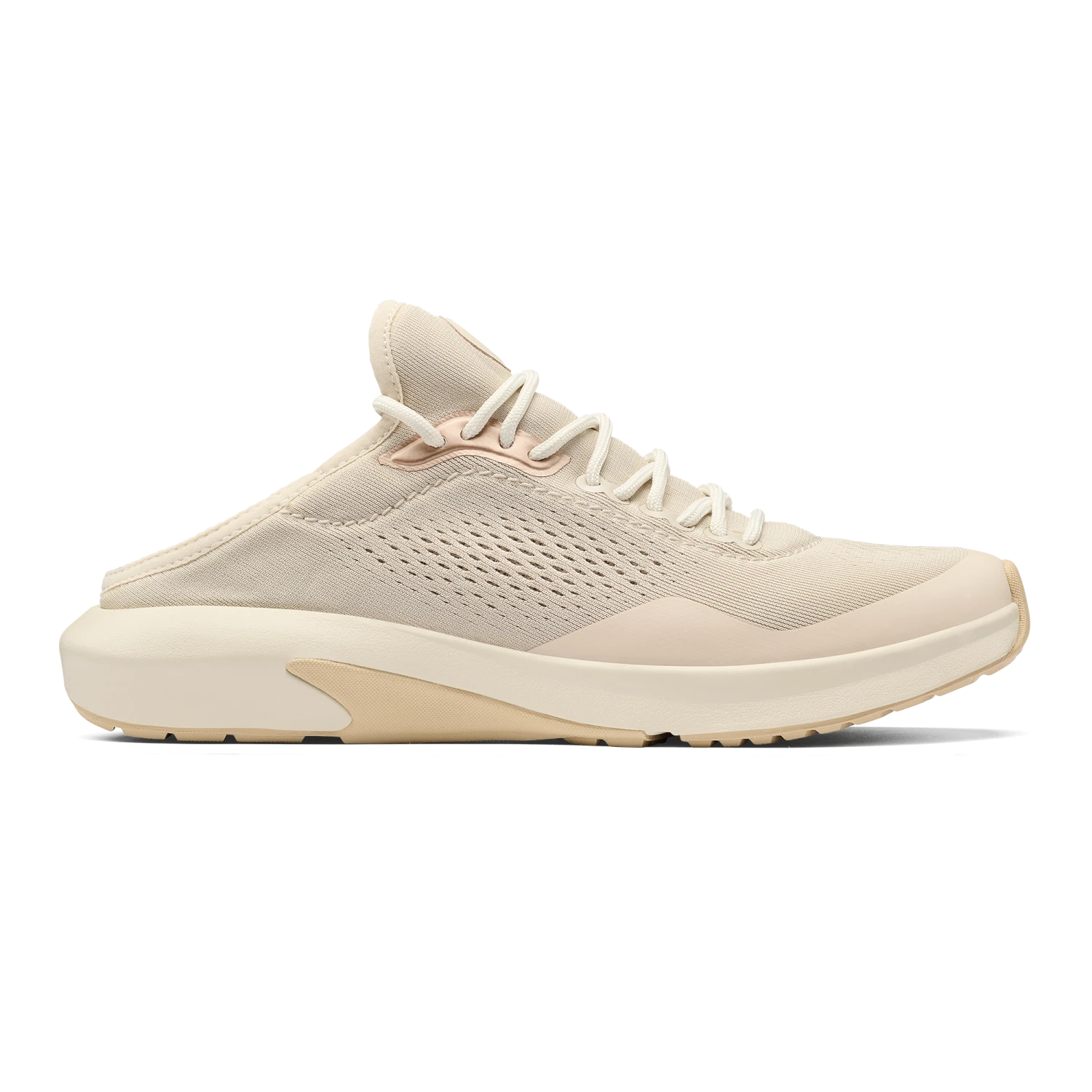 OluKai Kāholo - Tapa 4 OluKai Kāholo - Tapa - Image 4